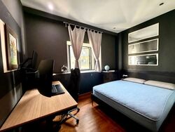 38 Draycott Drive (D10), Apartment #597153381